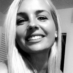 Meet your Posher, Ana